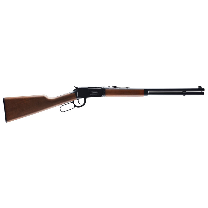 Umarex - Legends Cowboy Lever Action Air Rifle