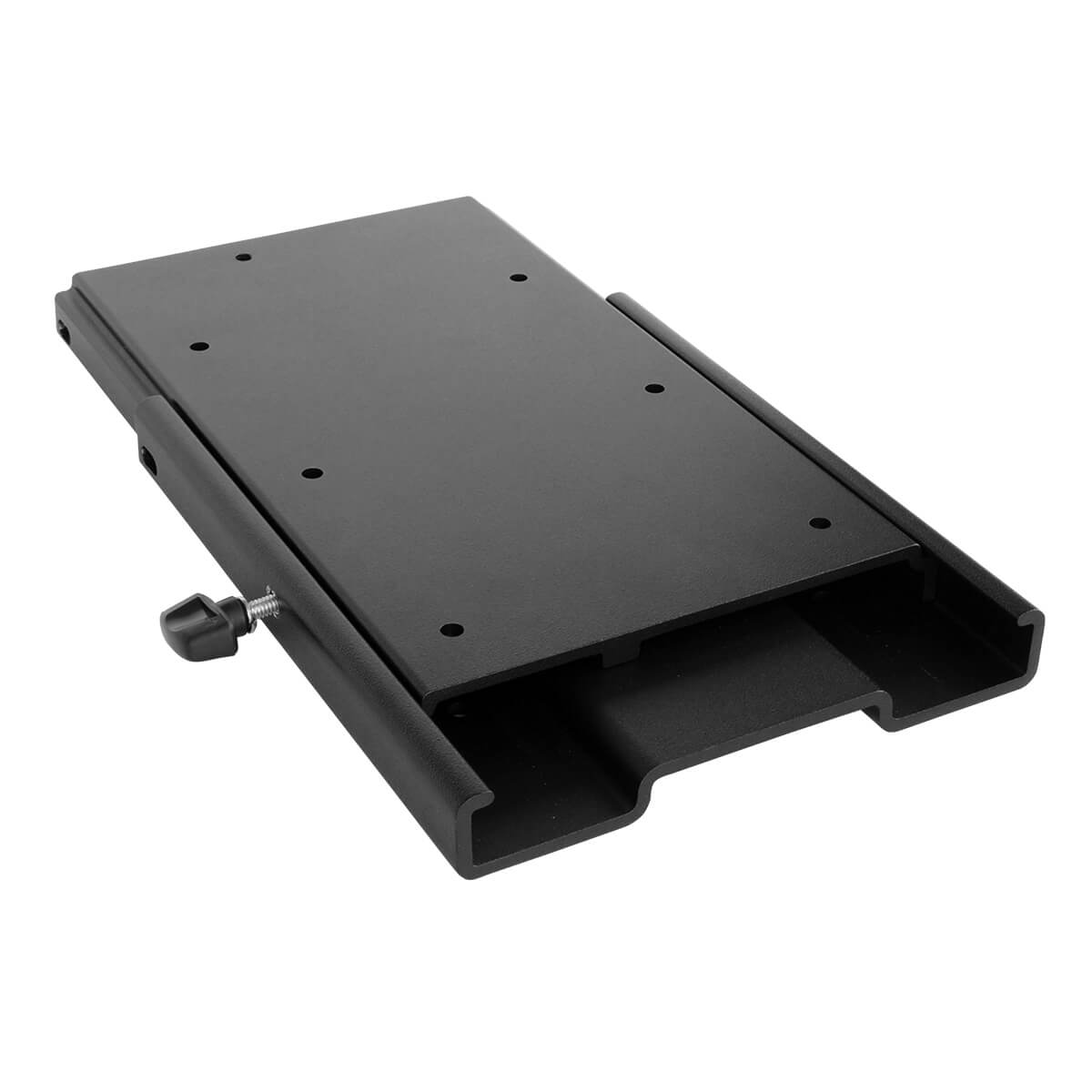 Minn Kota - MKA-16-03 Quick Release Bracket