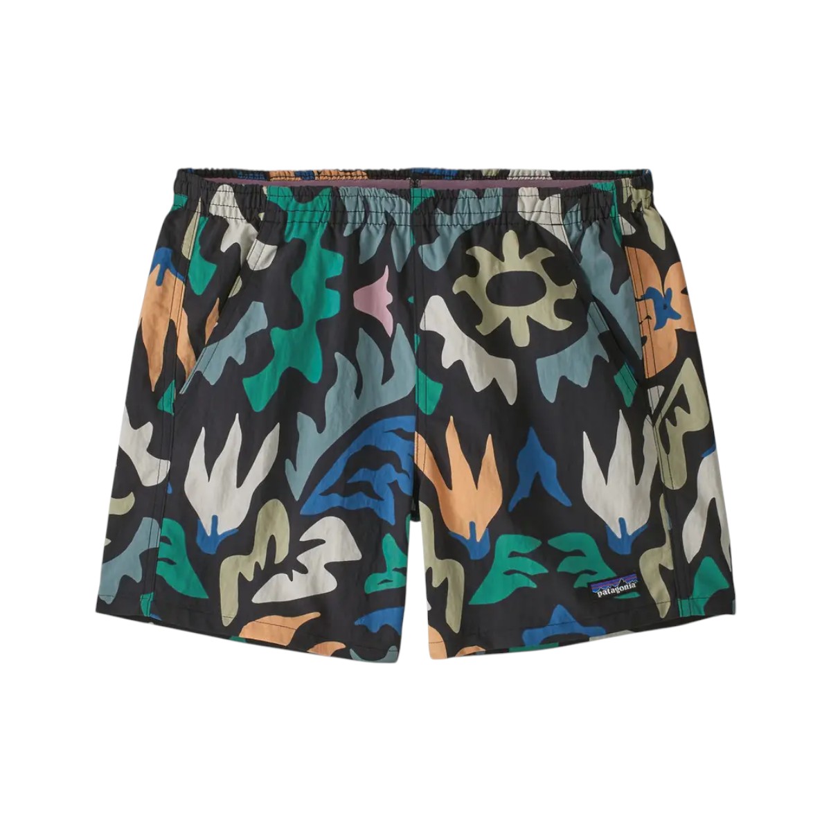 Patagonia - Women's Baggies™ Shorts