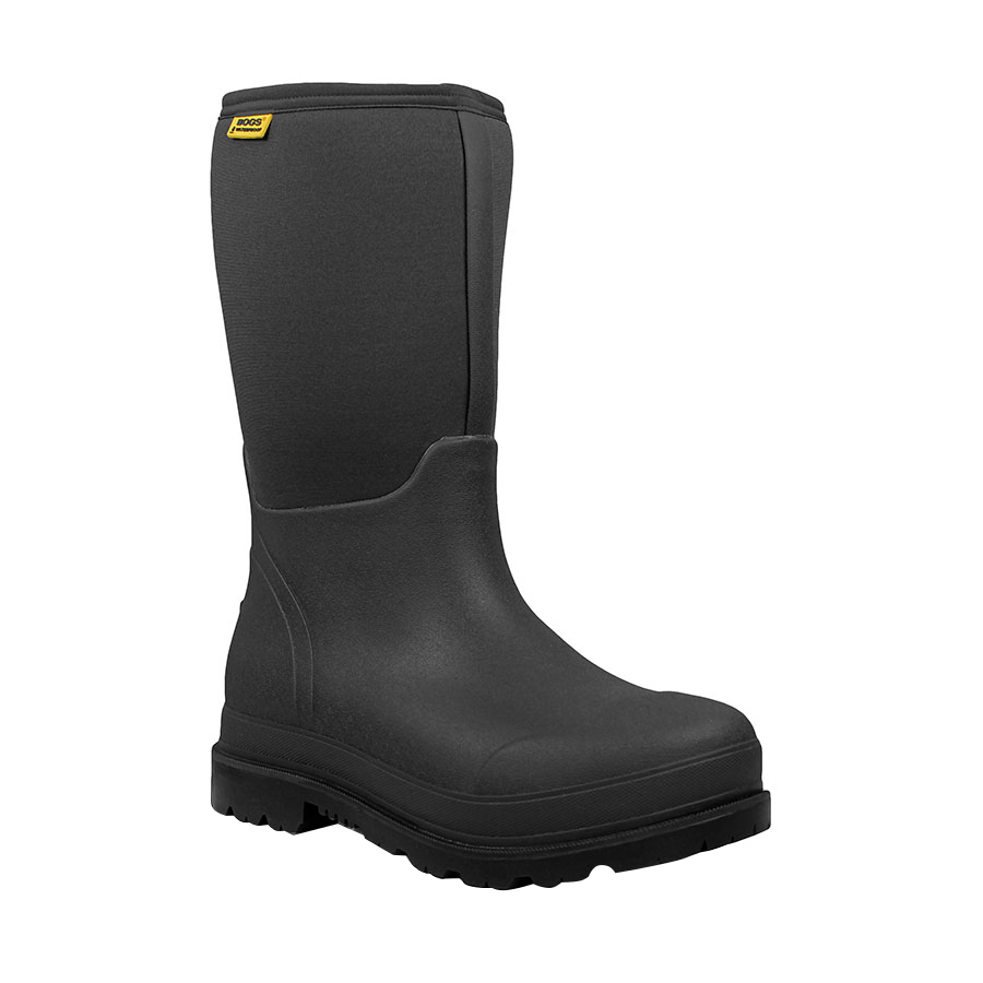 bogs bottes