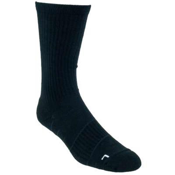 Under Armour - Men's Elevated Performance Socks