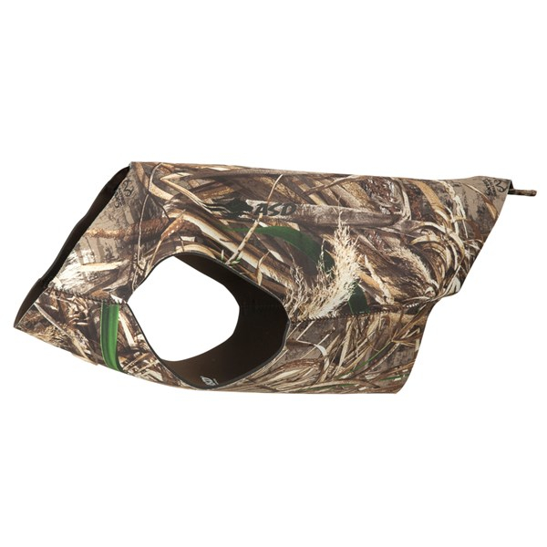 Avery Outdoors - Standard Dog Parka