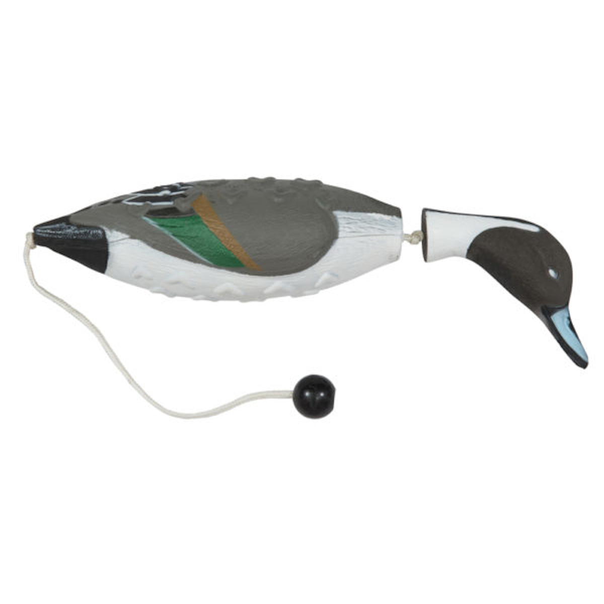 Avery Sporting Dog - EZ-Bird Practice Pintail for Dogs