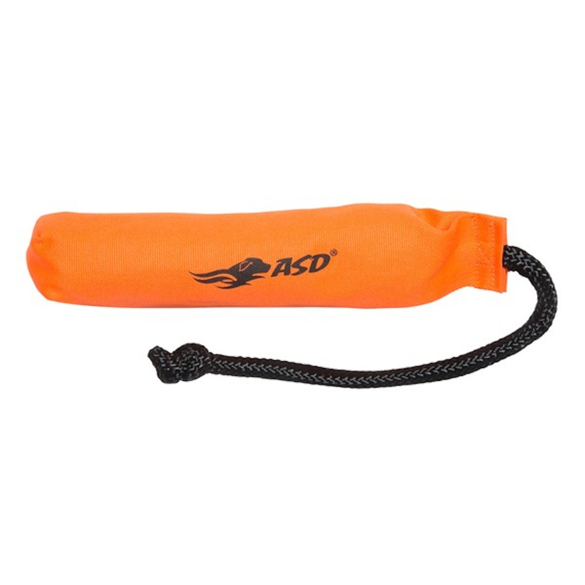 Avery Sporting Dog - Training Canvas Bumper for Dogs