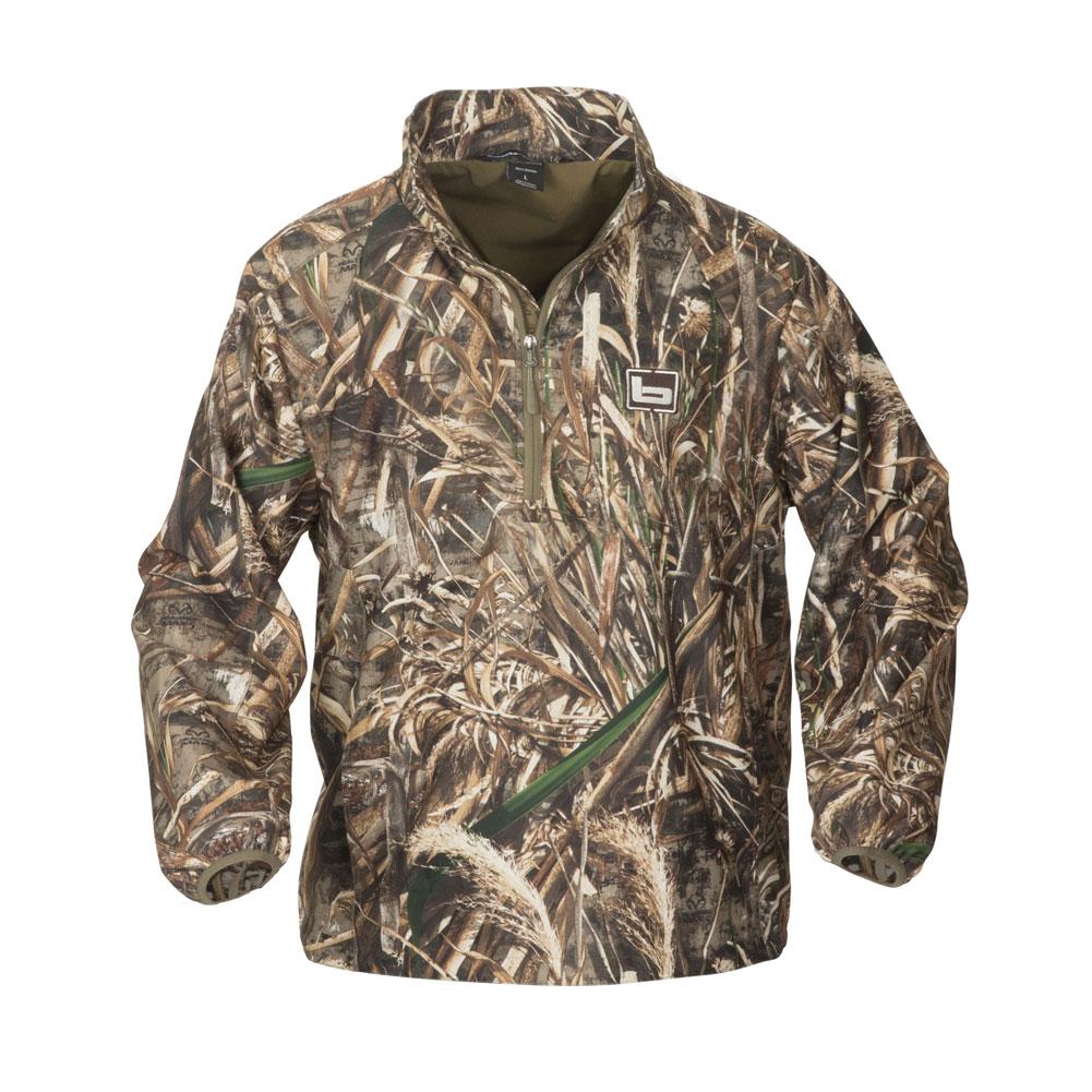 Realtree max sale 5 sweatshirt