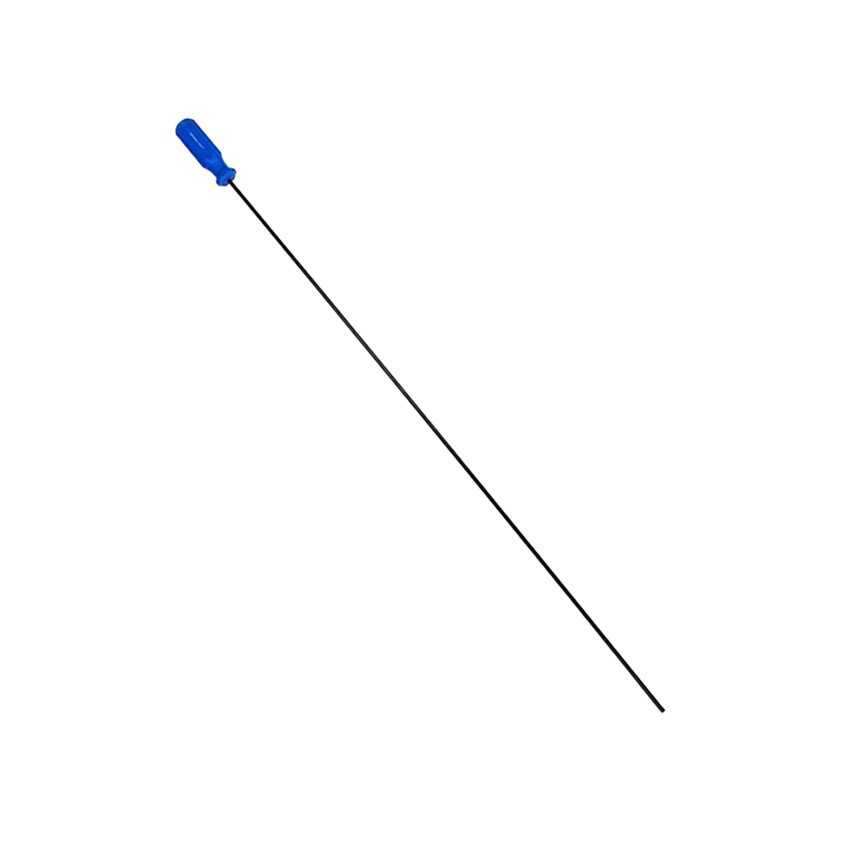Birchwood Casey - Cleaning Rods 33" .22 to .26 Caliber