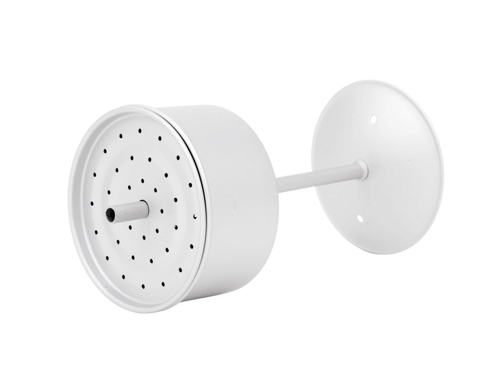 GSI - Percolator Insert Fits 12 Cup