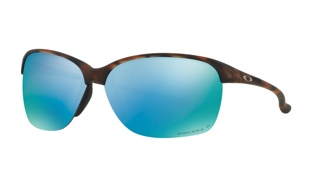 Oakley Sunglasses Size Chart