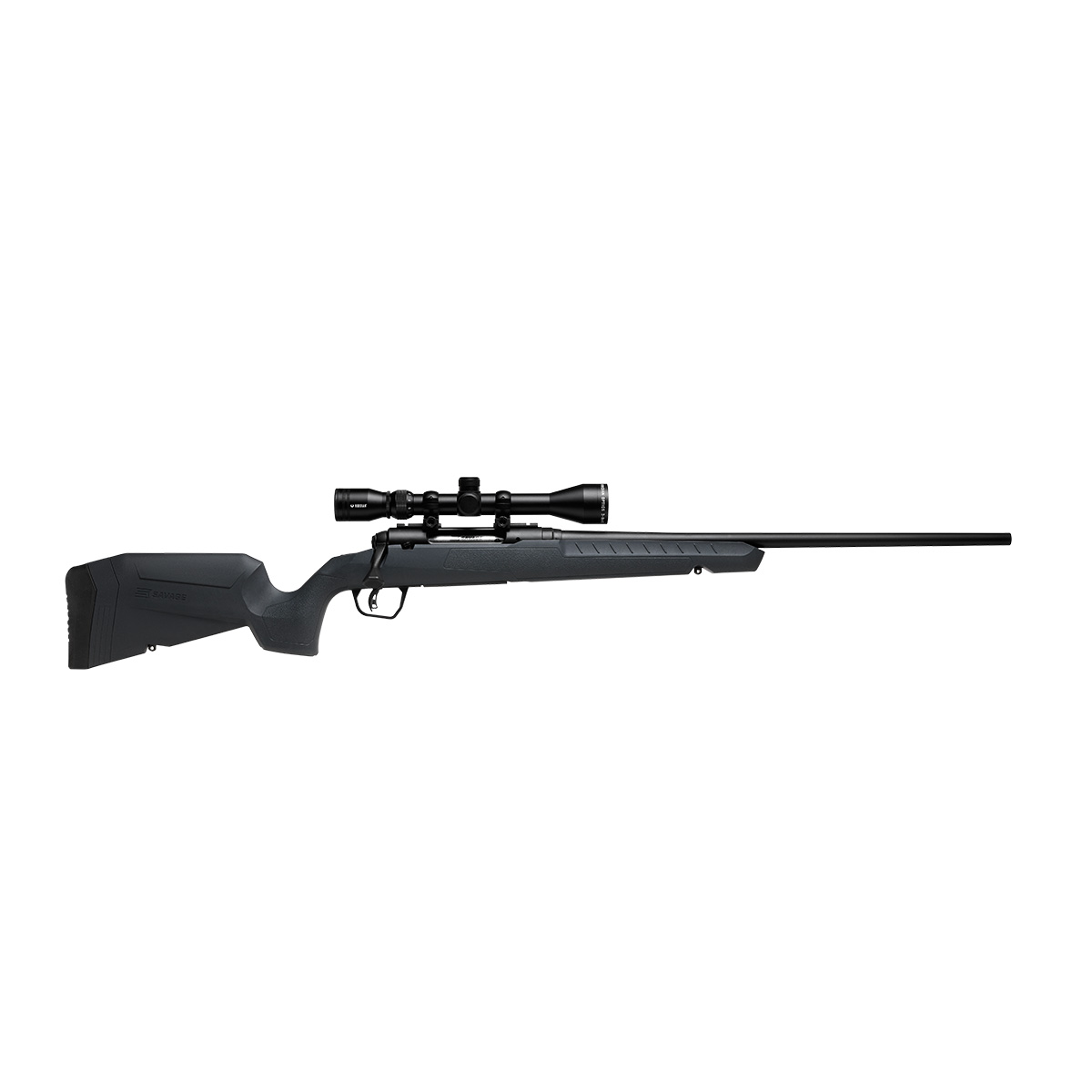 Savage Arms - Axis II XP .308 Win Rifle