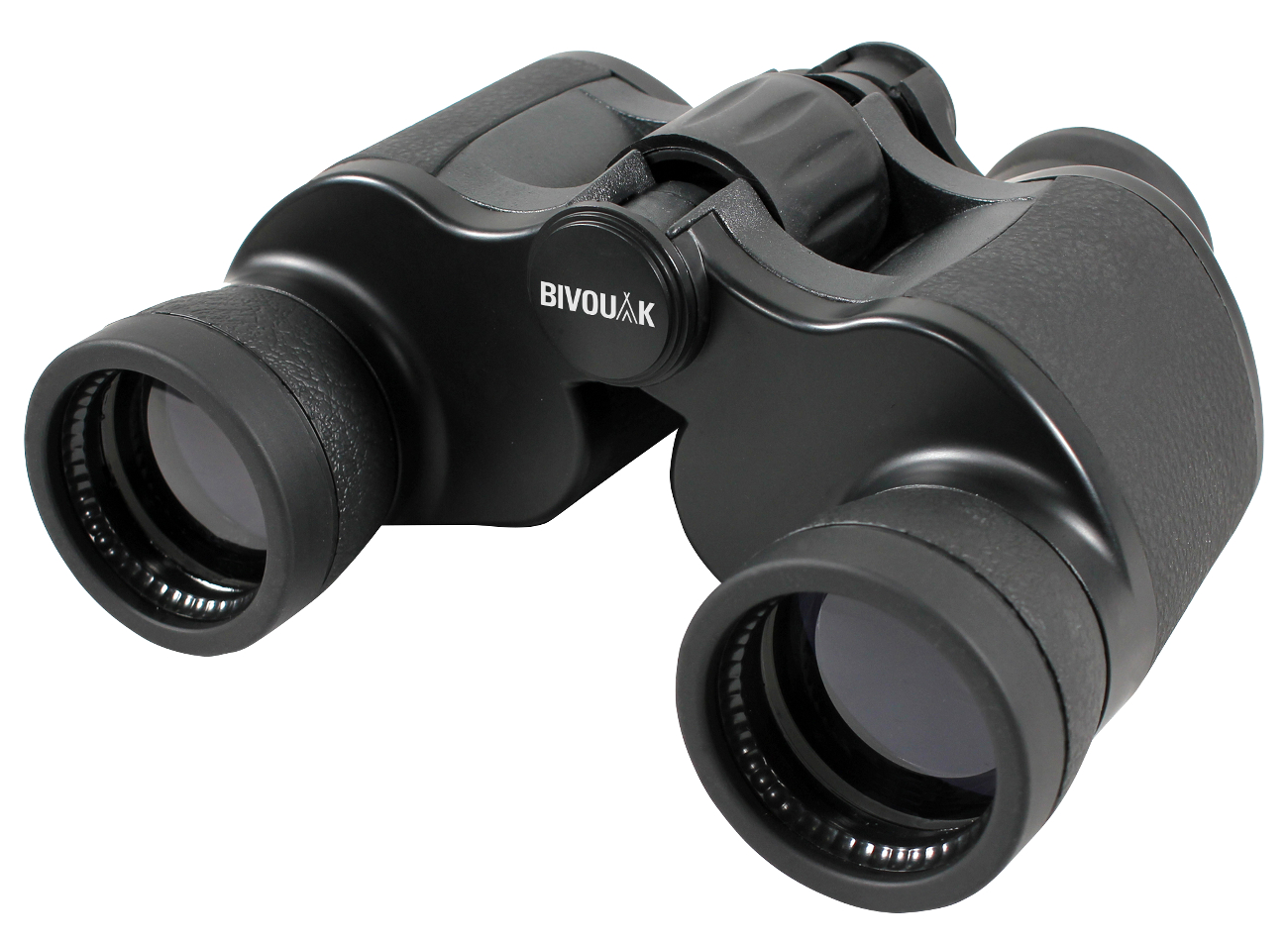 Bivouak - 8x40 Binoculars