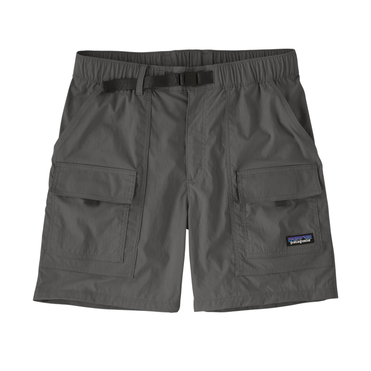 Patagonia - Men's Outdoor Everyday 6" Shorts