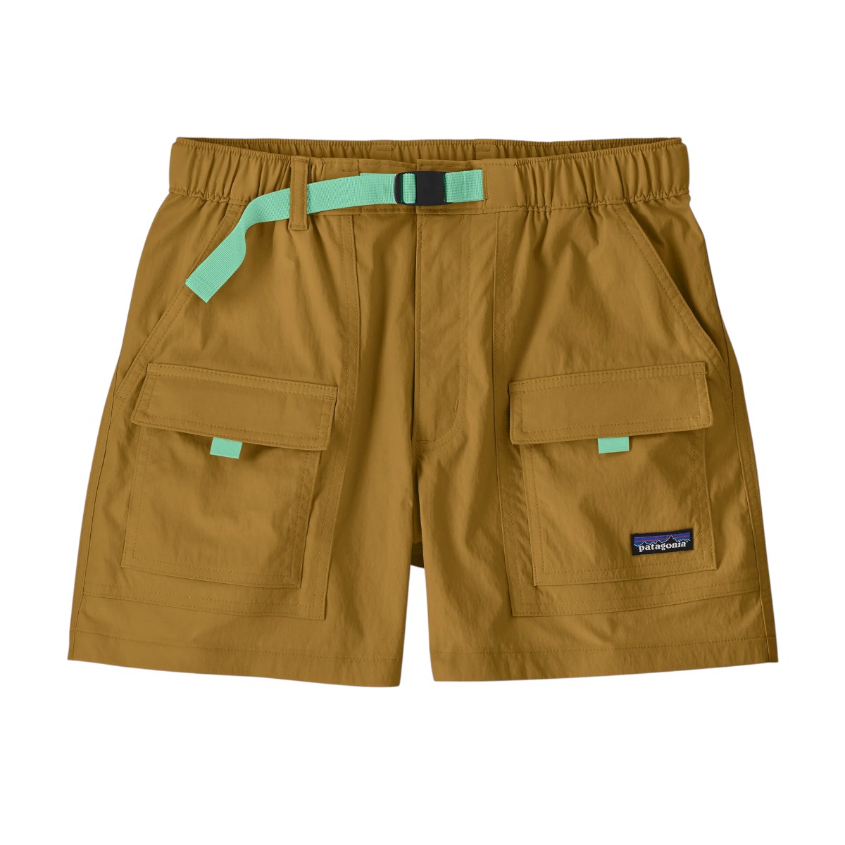 Patagonia - Women's Outdoor Everyday Shorts