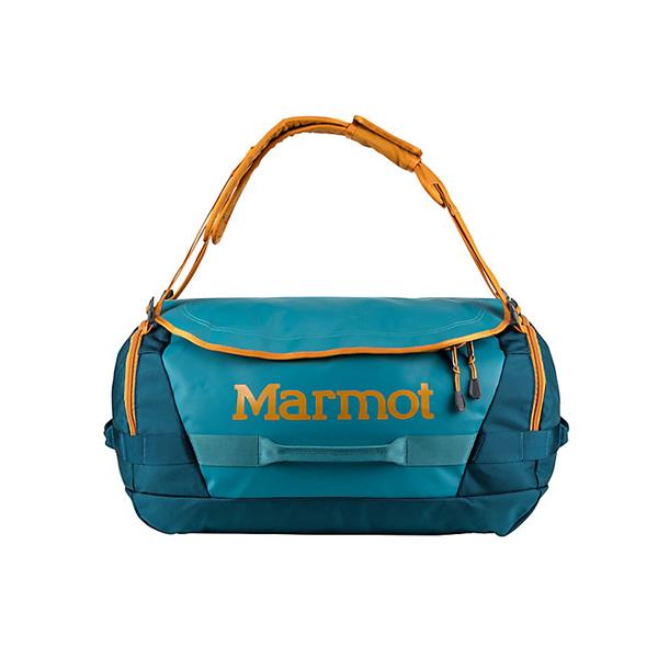 Marmot - Long sac de transport Medium