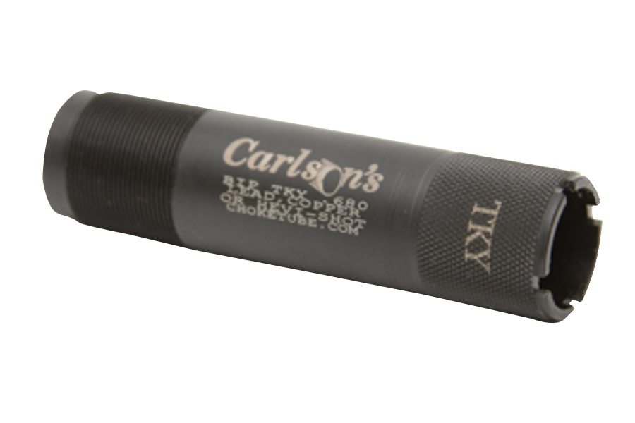 trangleur-browning-invector-plus-extended-turkey-20-ga-carlson-s