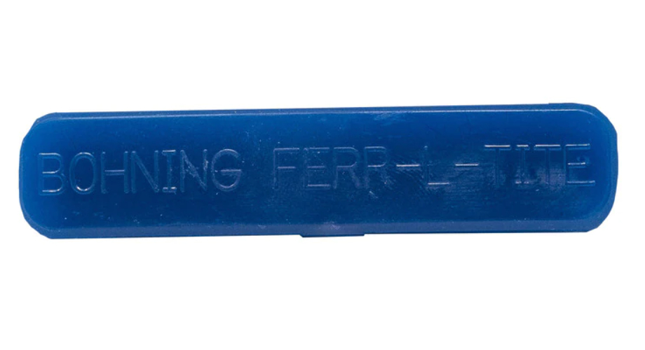 Bohning - Ferr-L-Tite Cool Flex Glue Stick