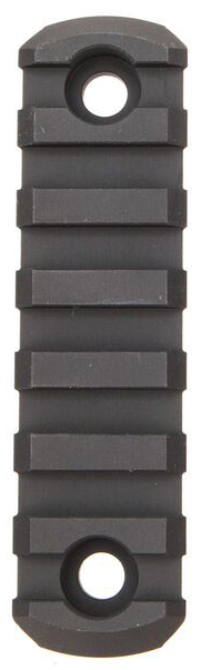 Magpul - 7 Slots M-LOK Aluminum Rail