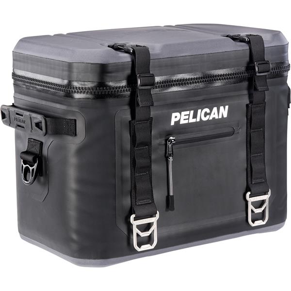 Pelican Case - Glacière souple SC24
