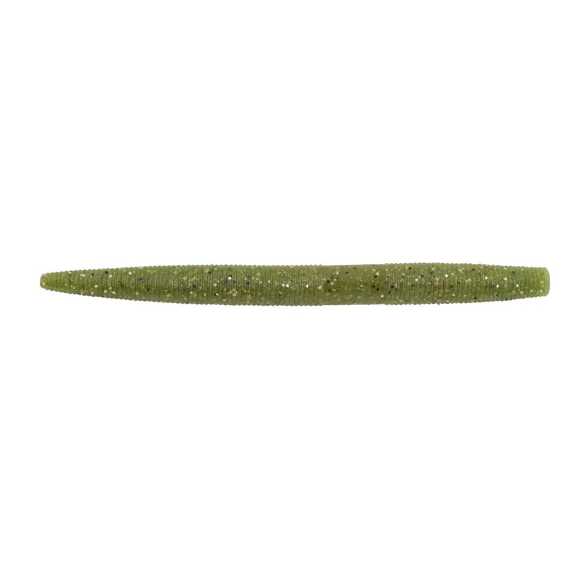 Berkley - Leurre souple PowerBait MaxScent The General - 5''