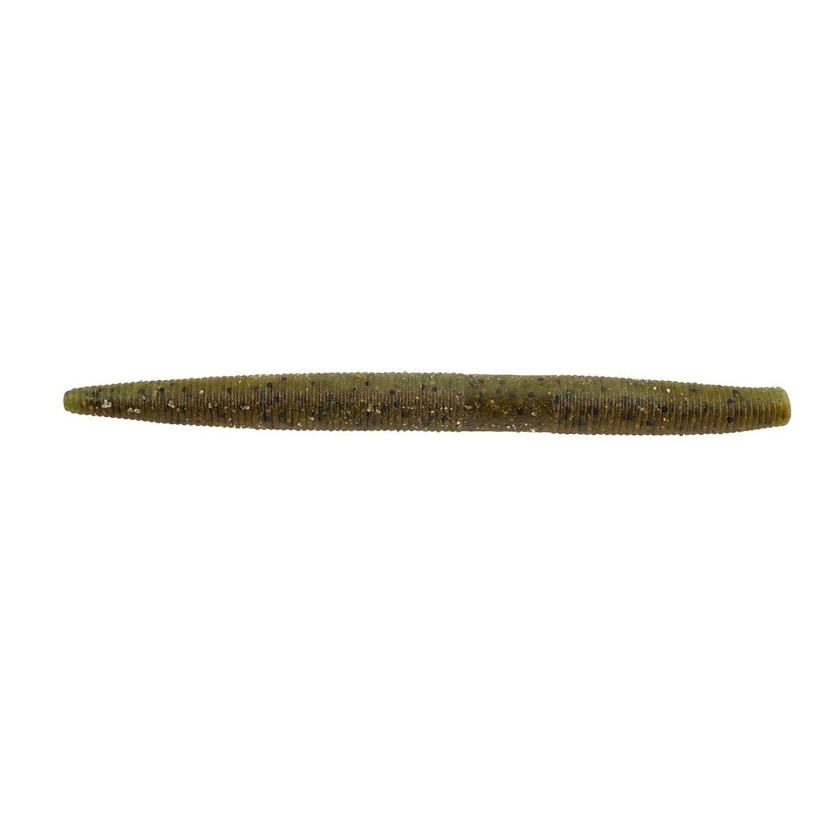 Berkley - Leurre souple PowerBait MaxScent The General - 5''