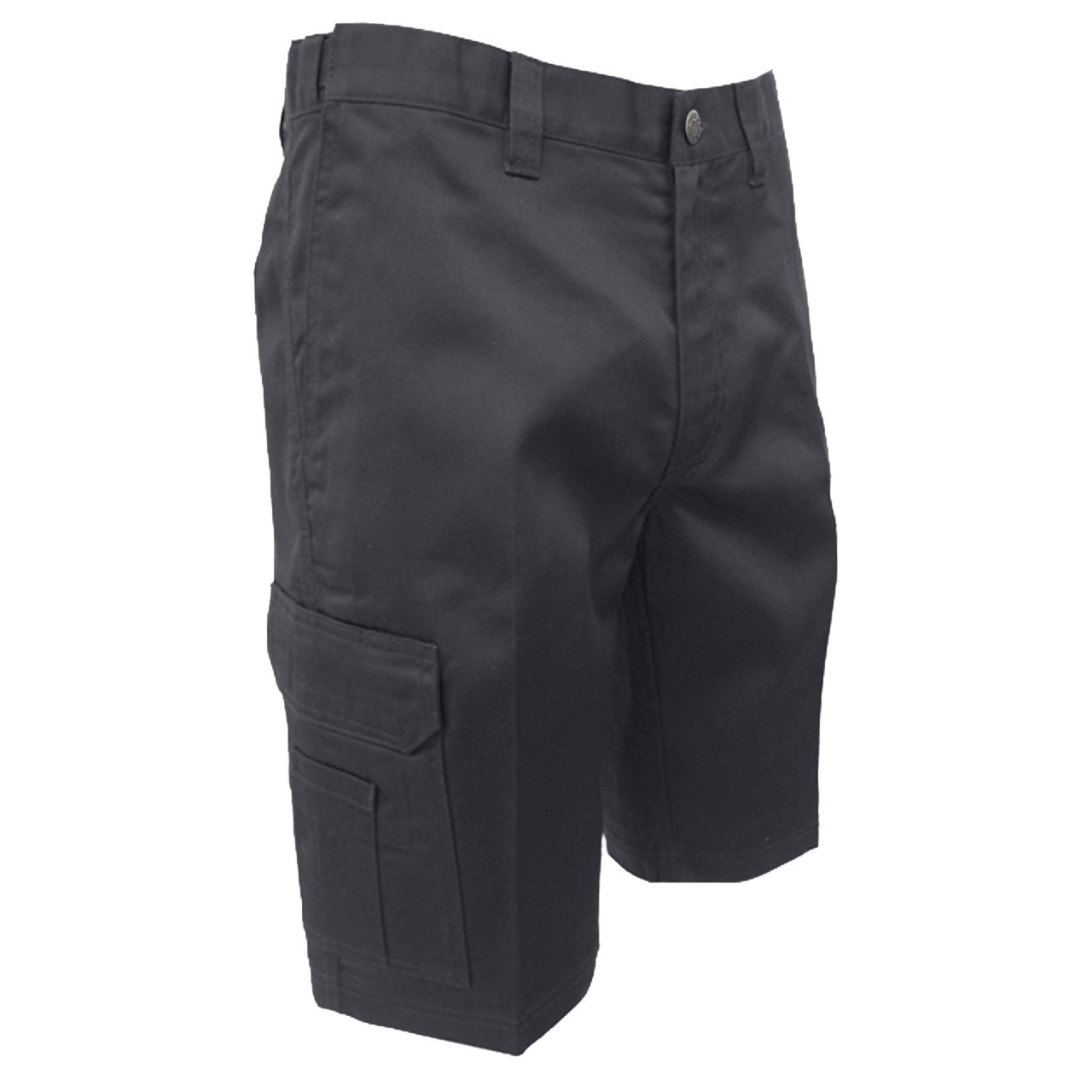 Gatts - Men's MRB-011S Cargo Work Shorts