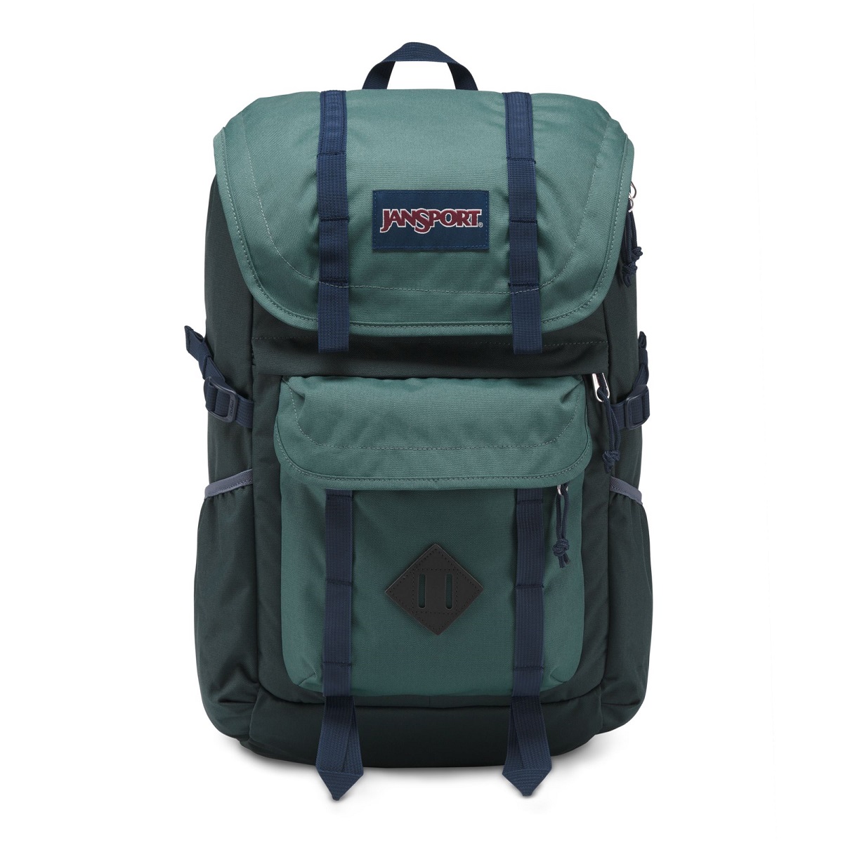 Jansport all on sale terra exchange backpack