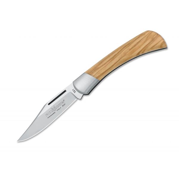 Fox Knives - Couteau de poche Fox Traditional 521