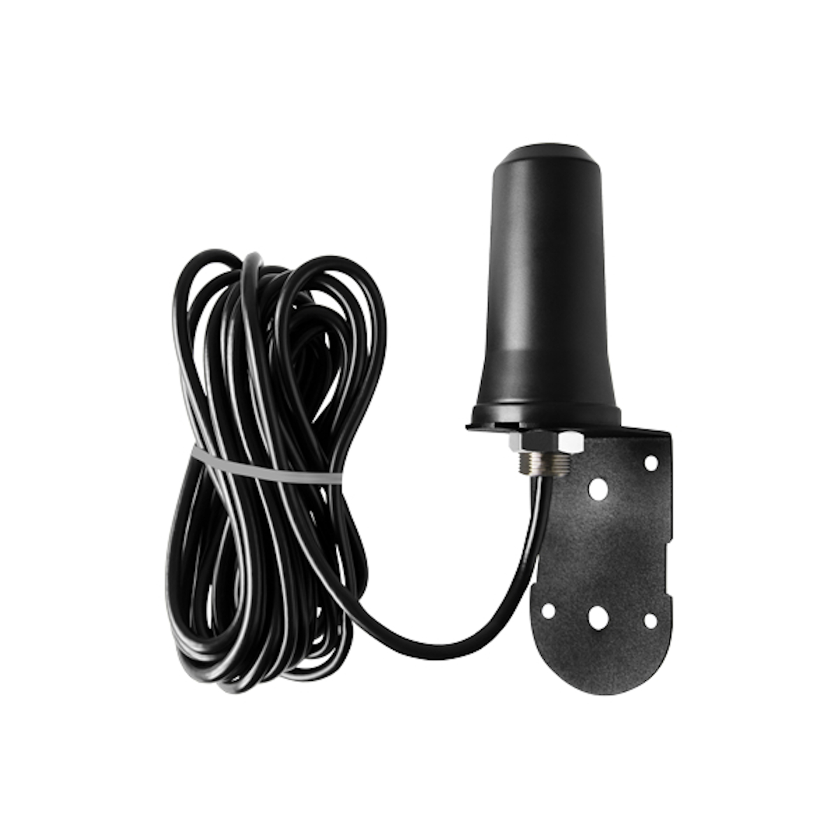 Spypoint - Long Range Cellular Antenna