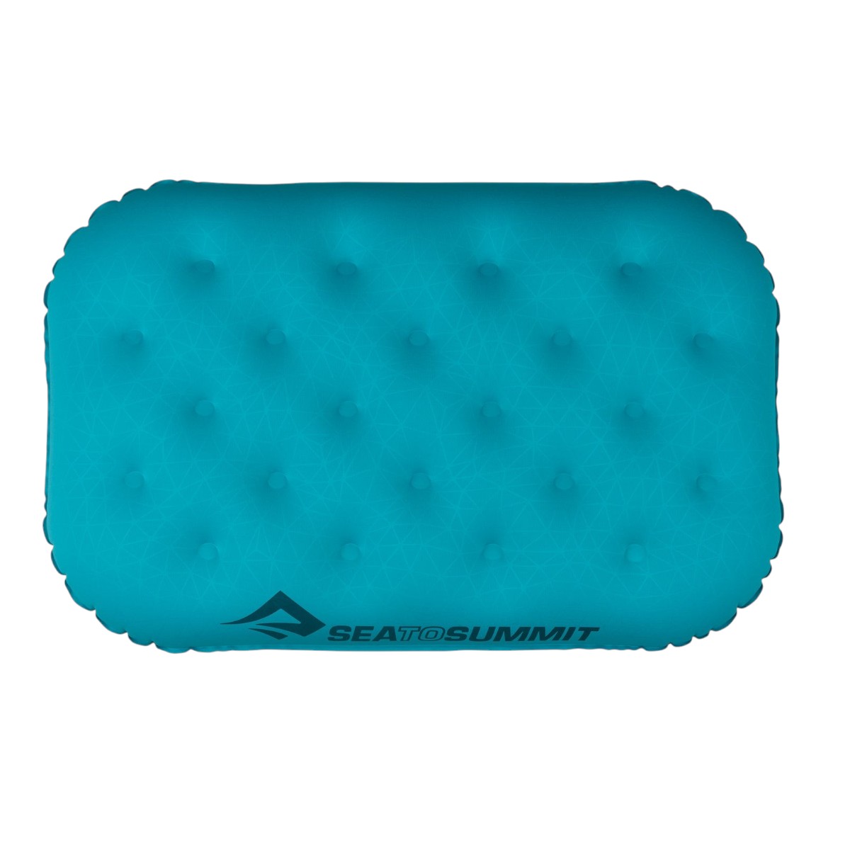 Sea to Summit - Oreiller UltraLight Aeros Deluxe - Extra large