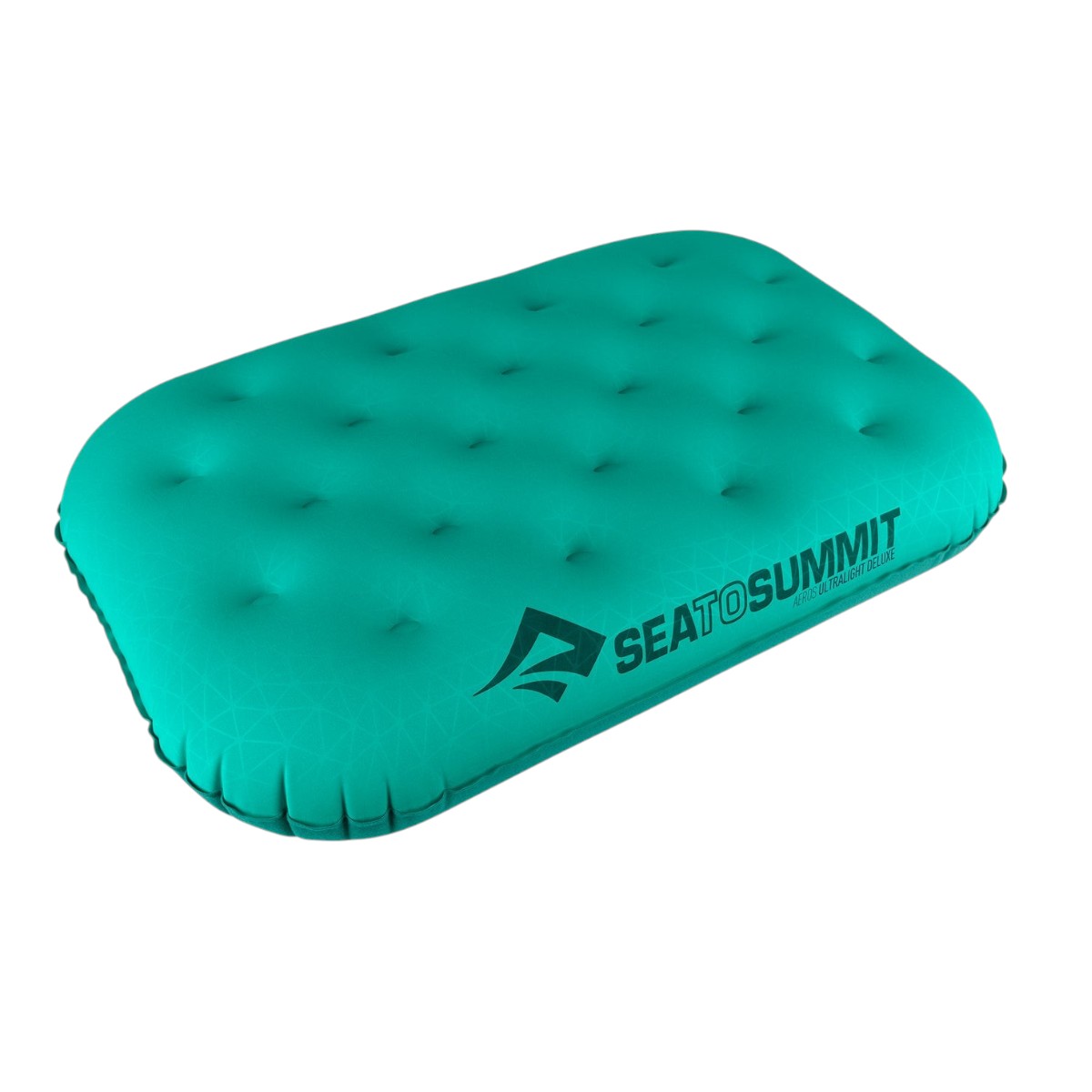 Sea to Summit - Ultralight Aeros Deluxe Pillow - XLarge