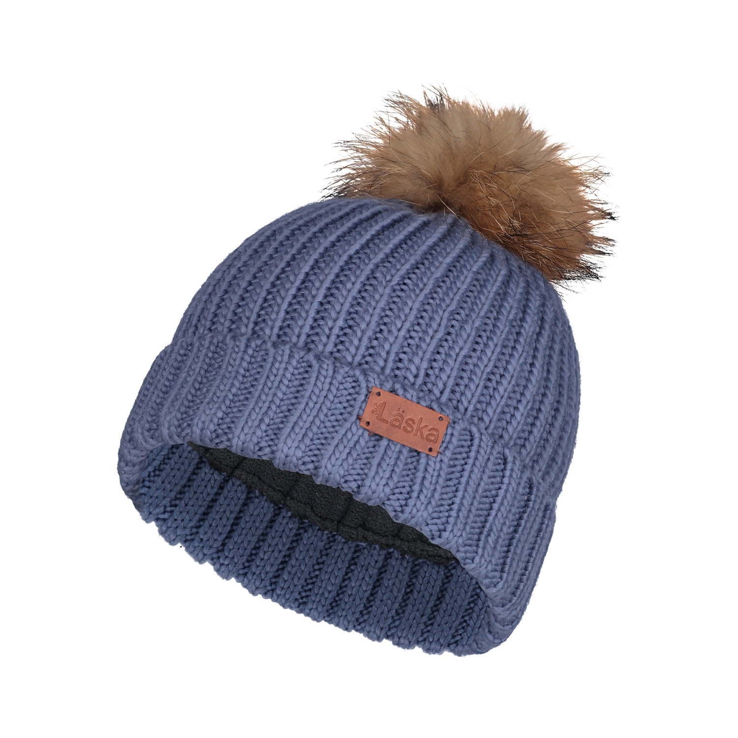 Läska - Tuque 77-073 pour femme
