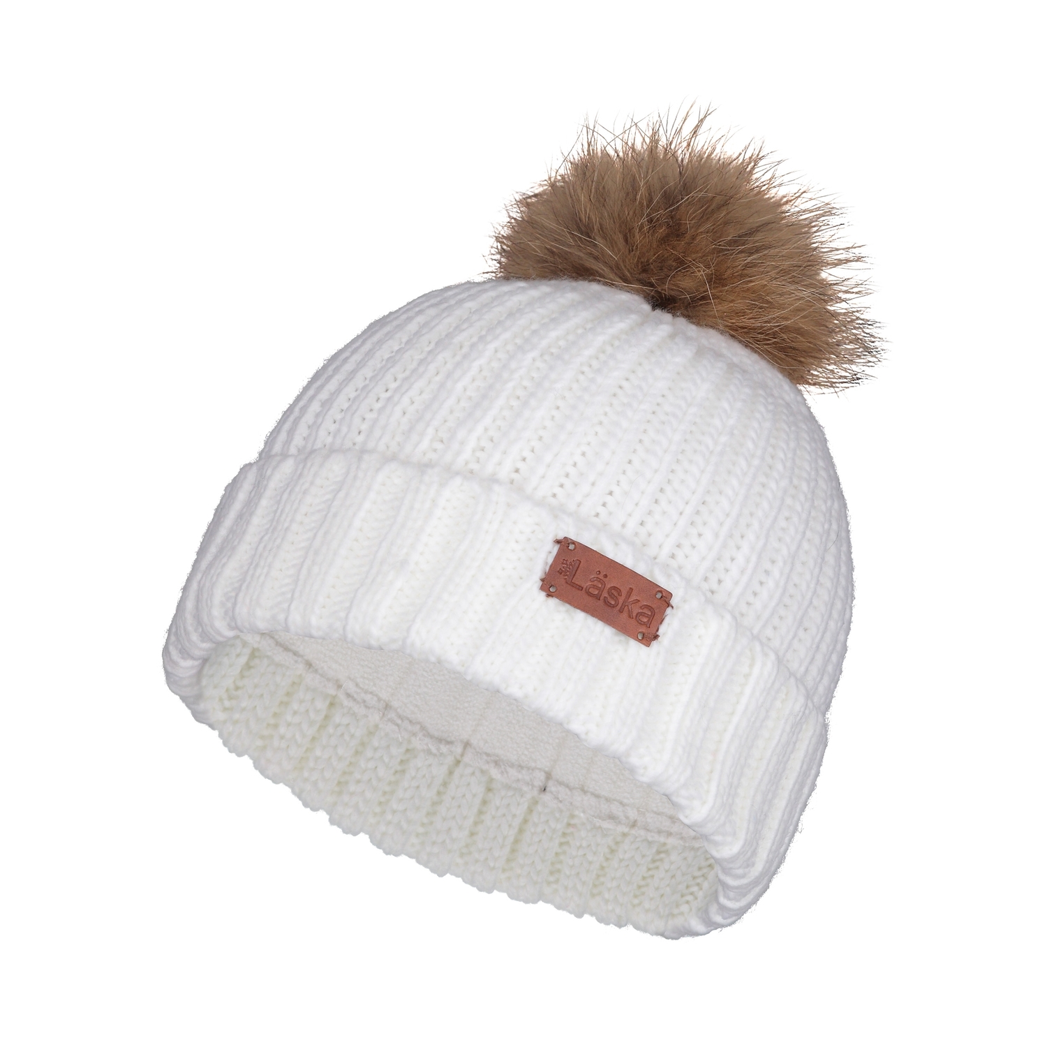 Läska - Women's 77-073 Beanie