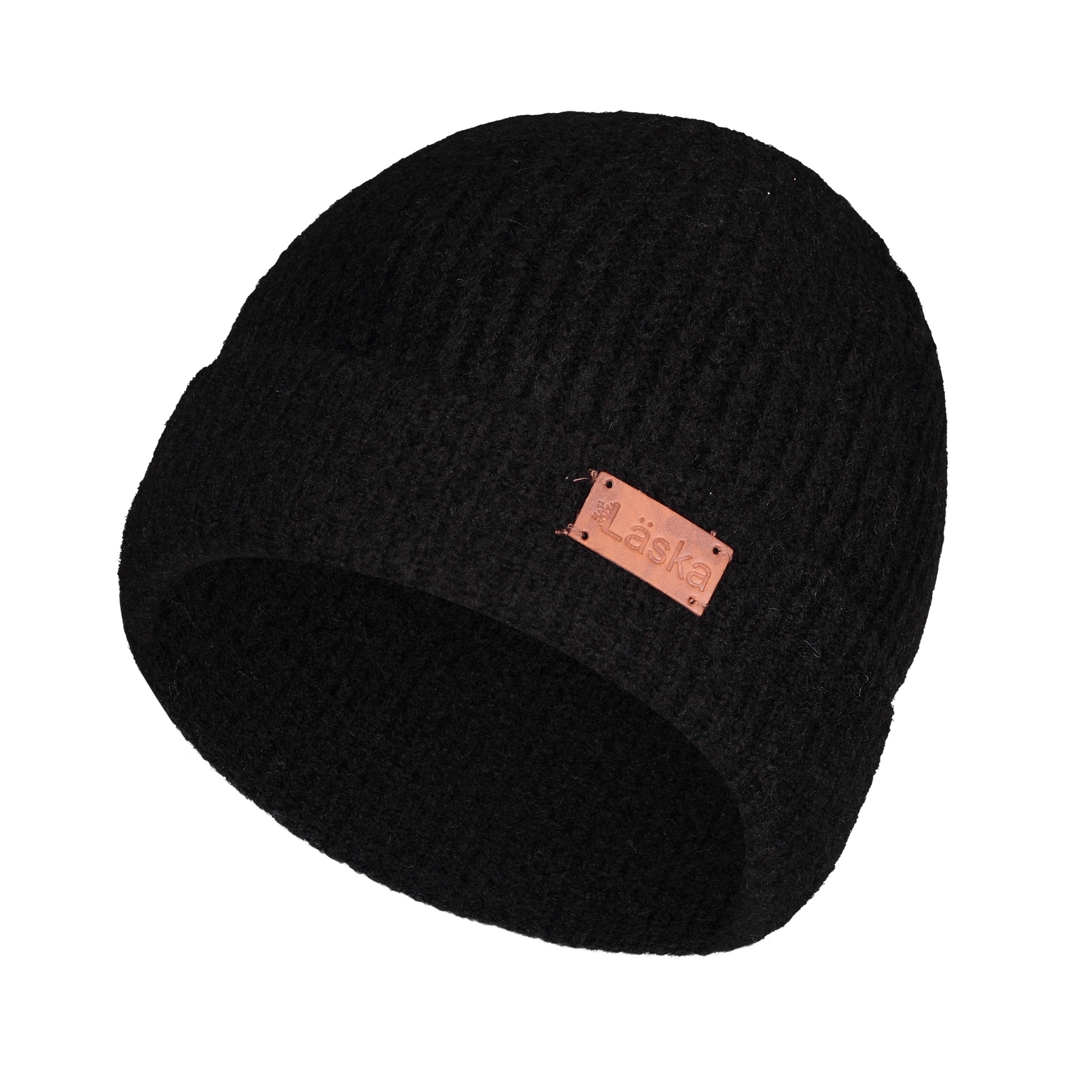 Läska - Women's 77-078 Beanie
