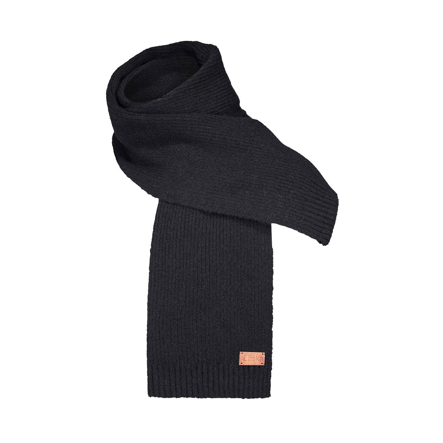 Läska - Foulard 77-079 pour femme