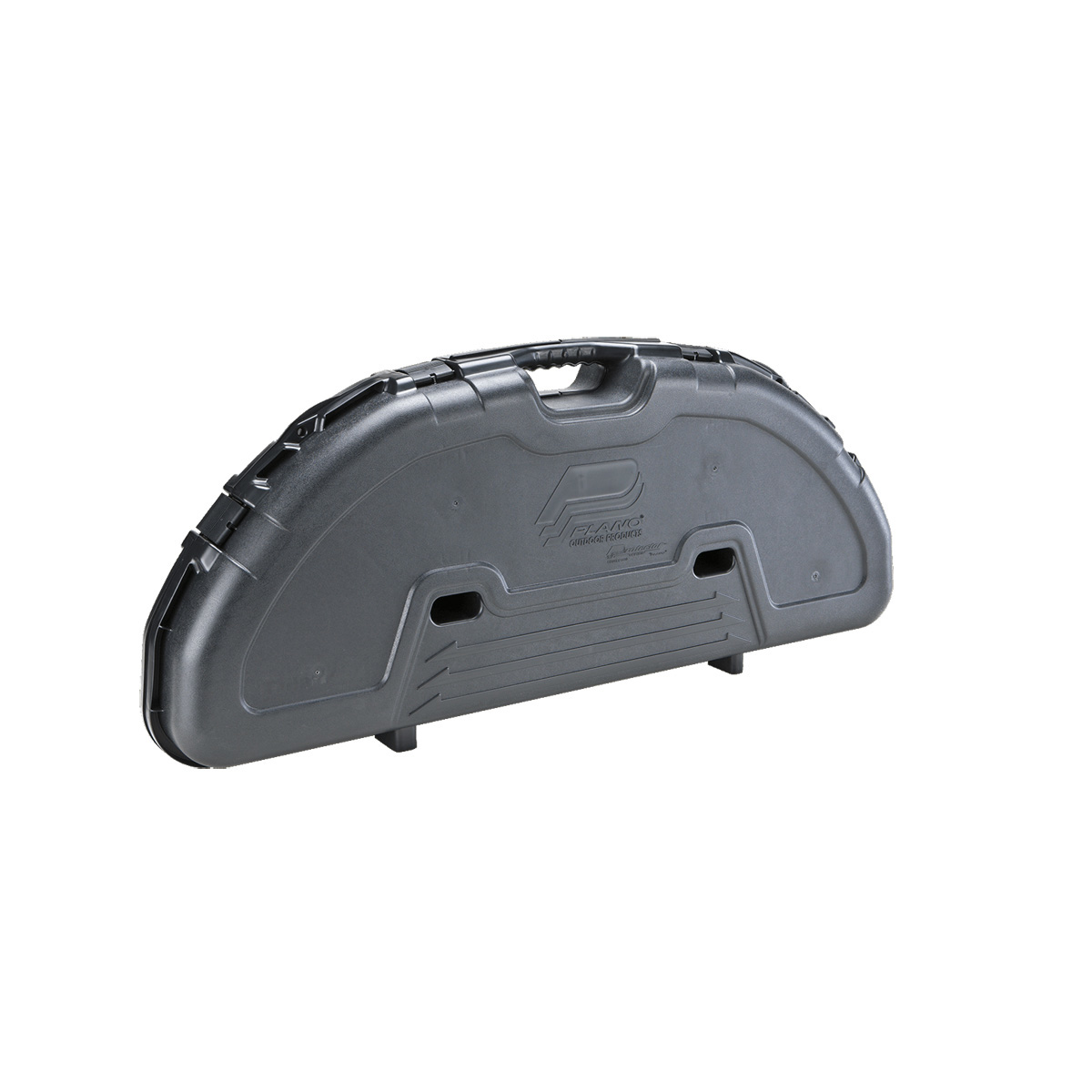 Plano - Protector Series Compact Bow Case