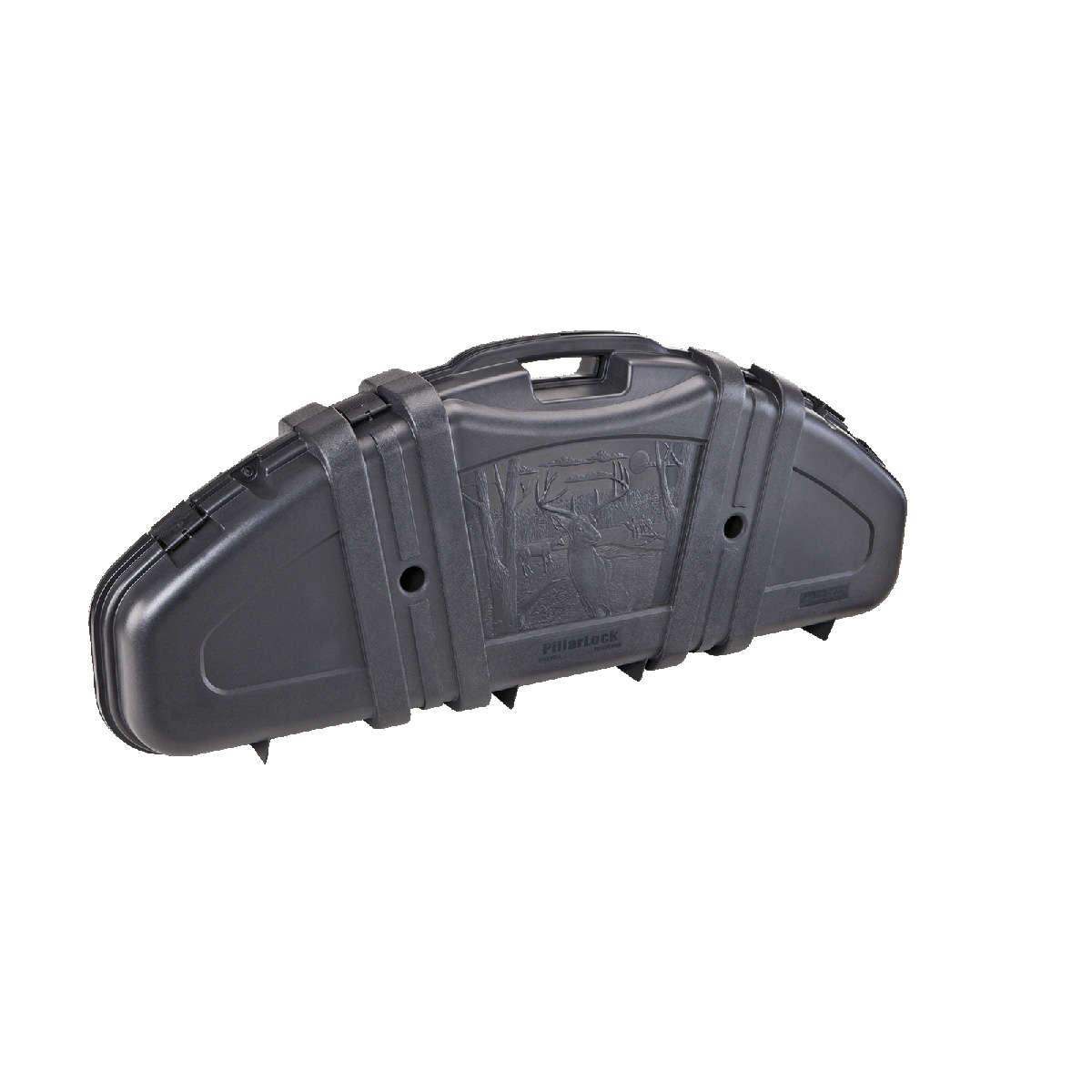 Plano - Protector Series Single Bow Case
