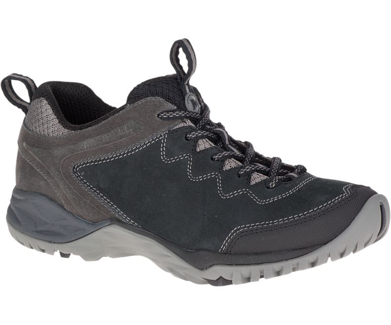 Chaussure Siren Traveller Q2 pour femme Merrell Latulippe Chaussure Siren Latulippe Traveller Q2 pour femme Merrell Latulippe Siren 4e0090