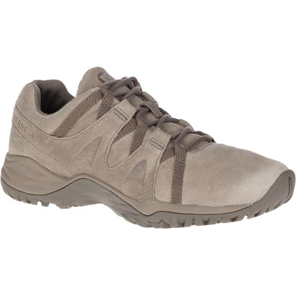 Merrell - Chaussures Siren Guided Leather Q2 pour femme