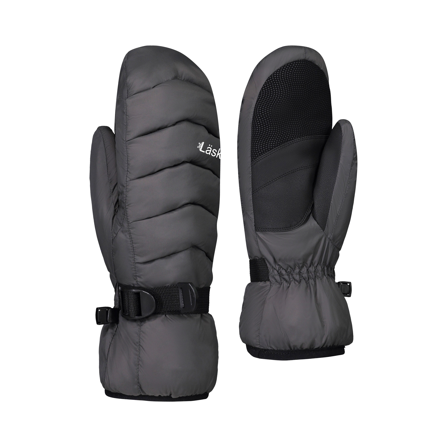 GKS - Mitaines 57-1138 pour femme