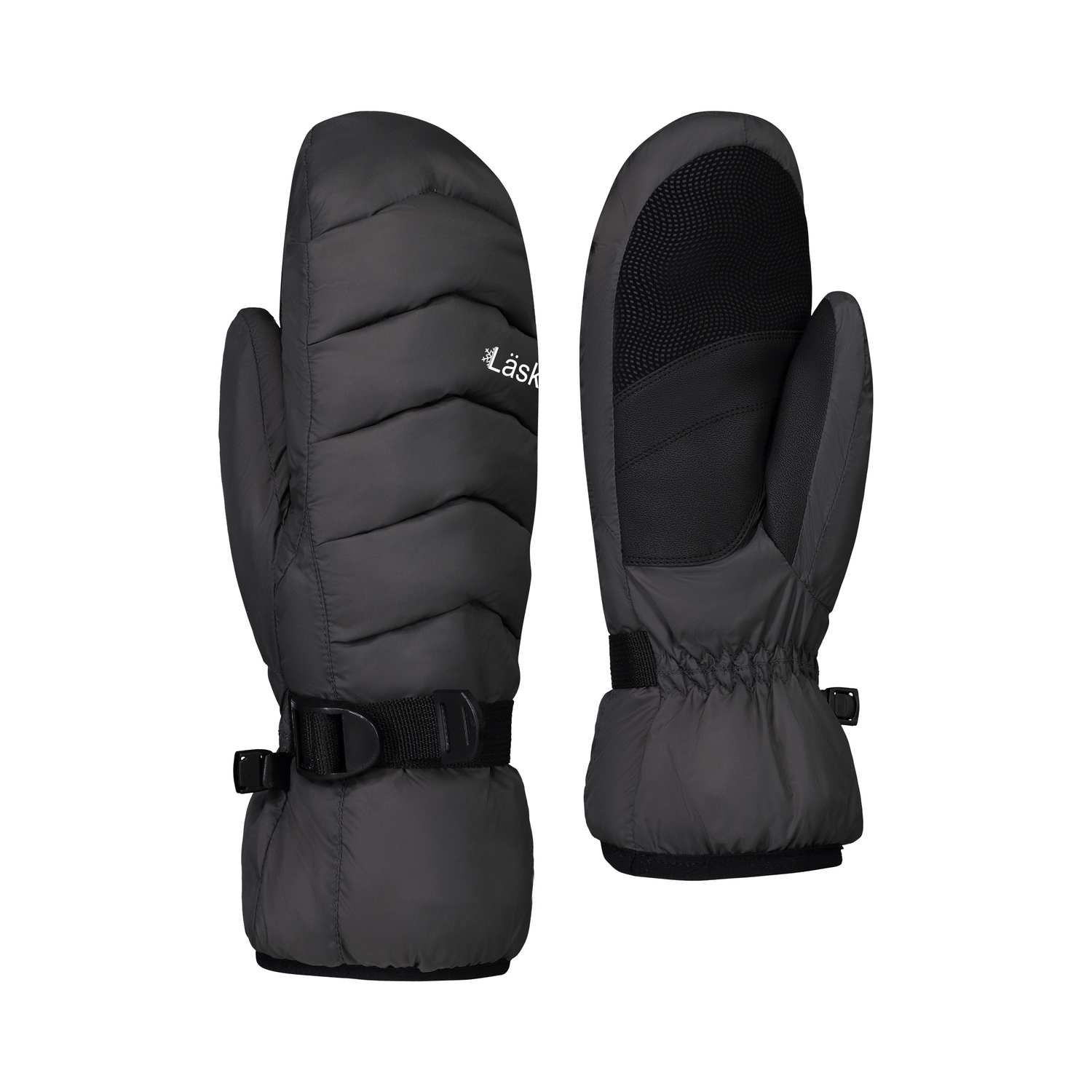 GKS - Women's 57-1138 Mittens
