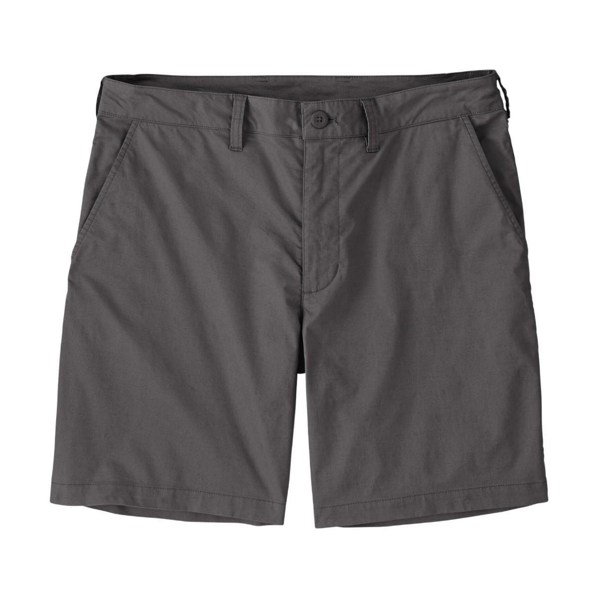 Patagonia - Men's Lightweight All-Wear Shorts - 8"