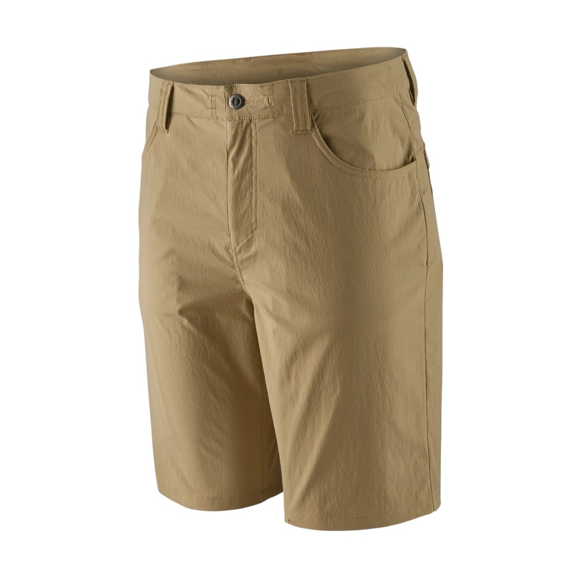 Patagonia - Short Quandary 8" pour homme