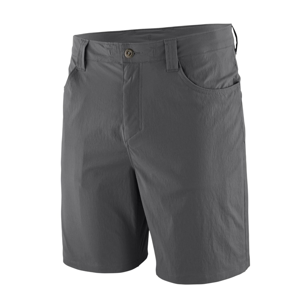 Patagonia - Short Quandary 10'' pour homme