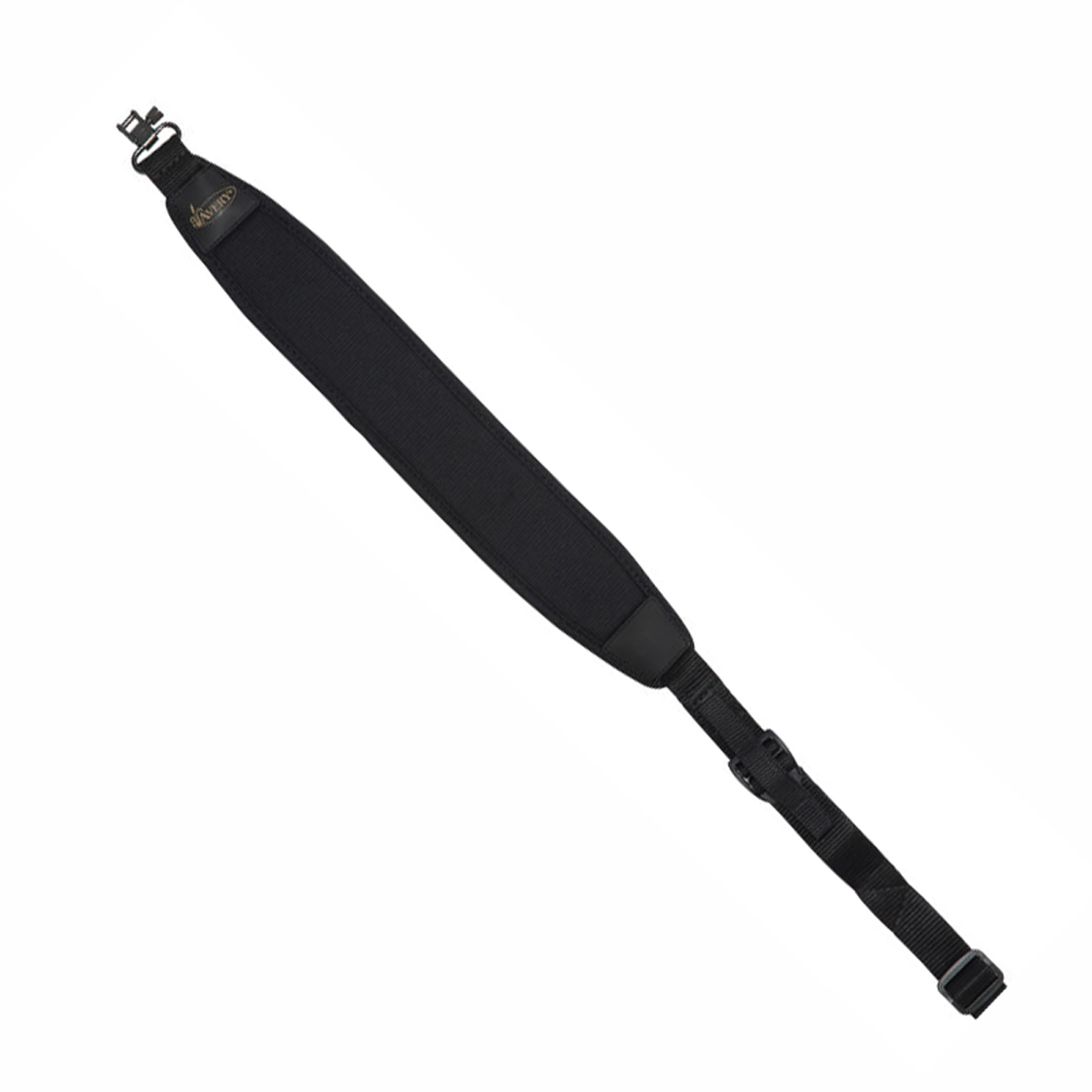 Banded - Power Hunter Sling