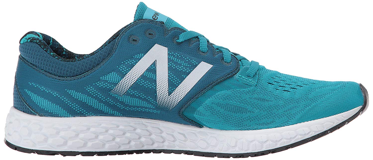 new balance 374 femme