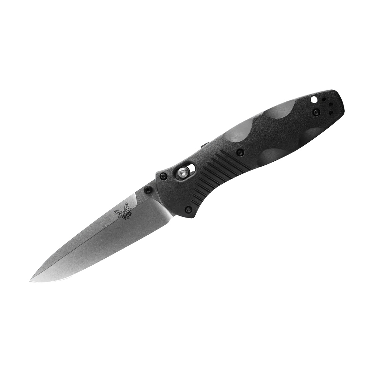 Benchmade - Barrage Folding Knife