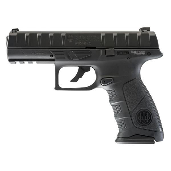 Umarex - Pistolet à air comprimé Beretta APX