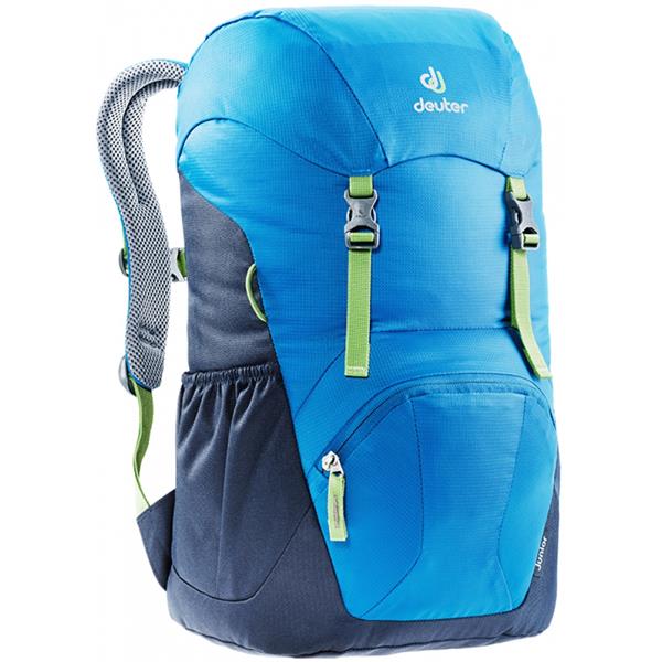 Sac A Dos Junior Pour Enfant Deuter Latulippe Sac A Dos Junior Pour Enfant Deuter Latulippe