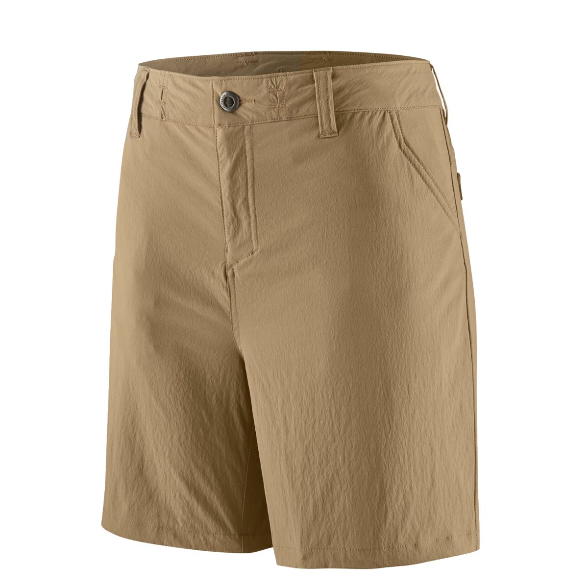 Patagonia - Short Quandary 7" pour femme