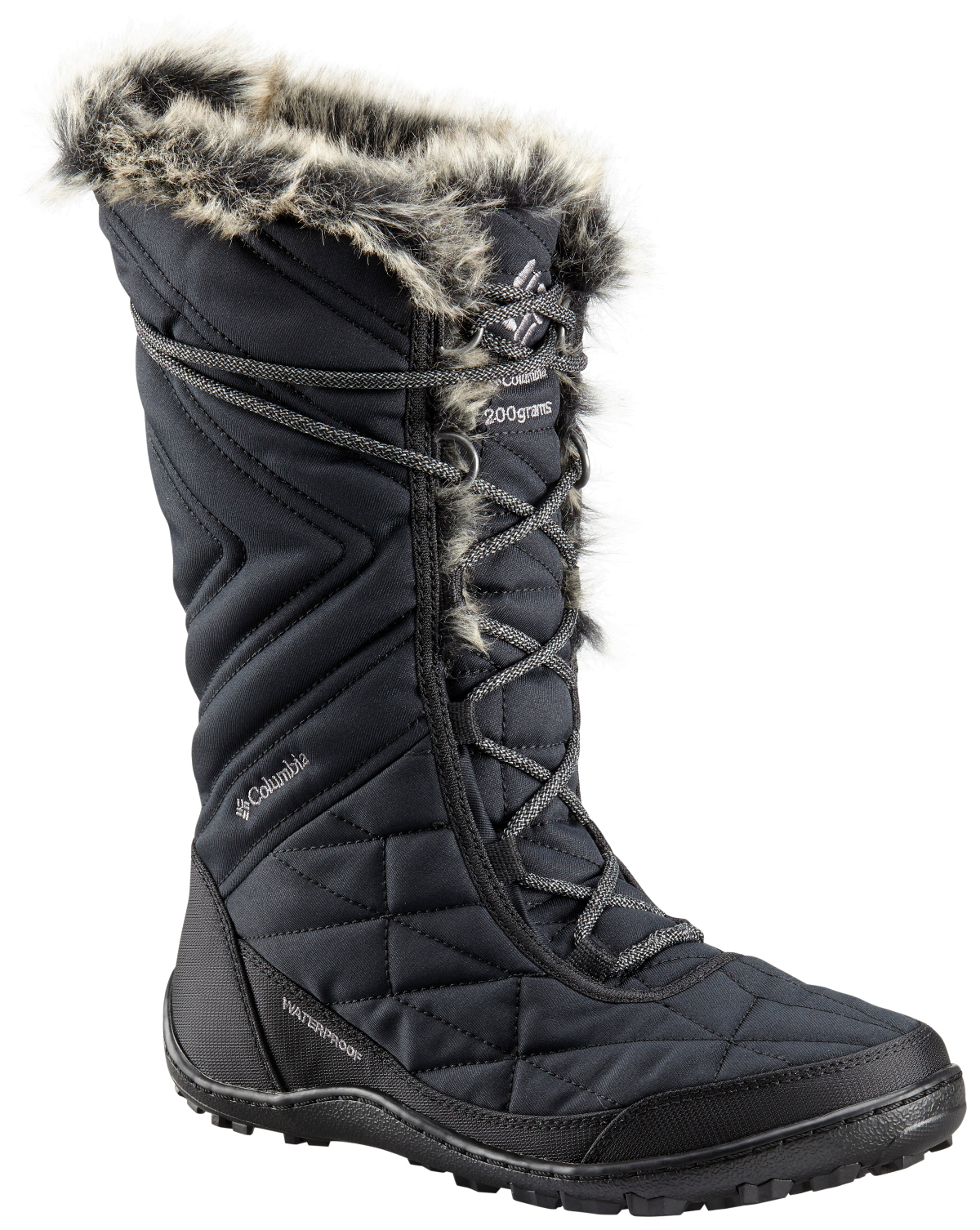 chaussure plate ouverte