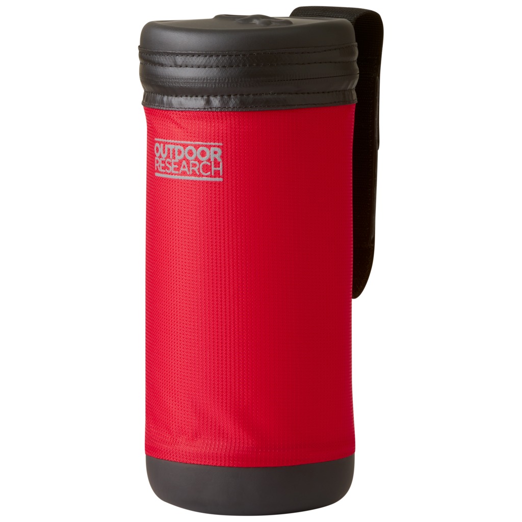 outdoor research water bottle